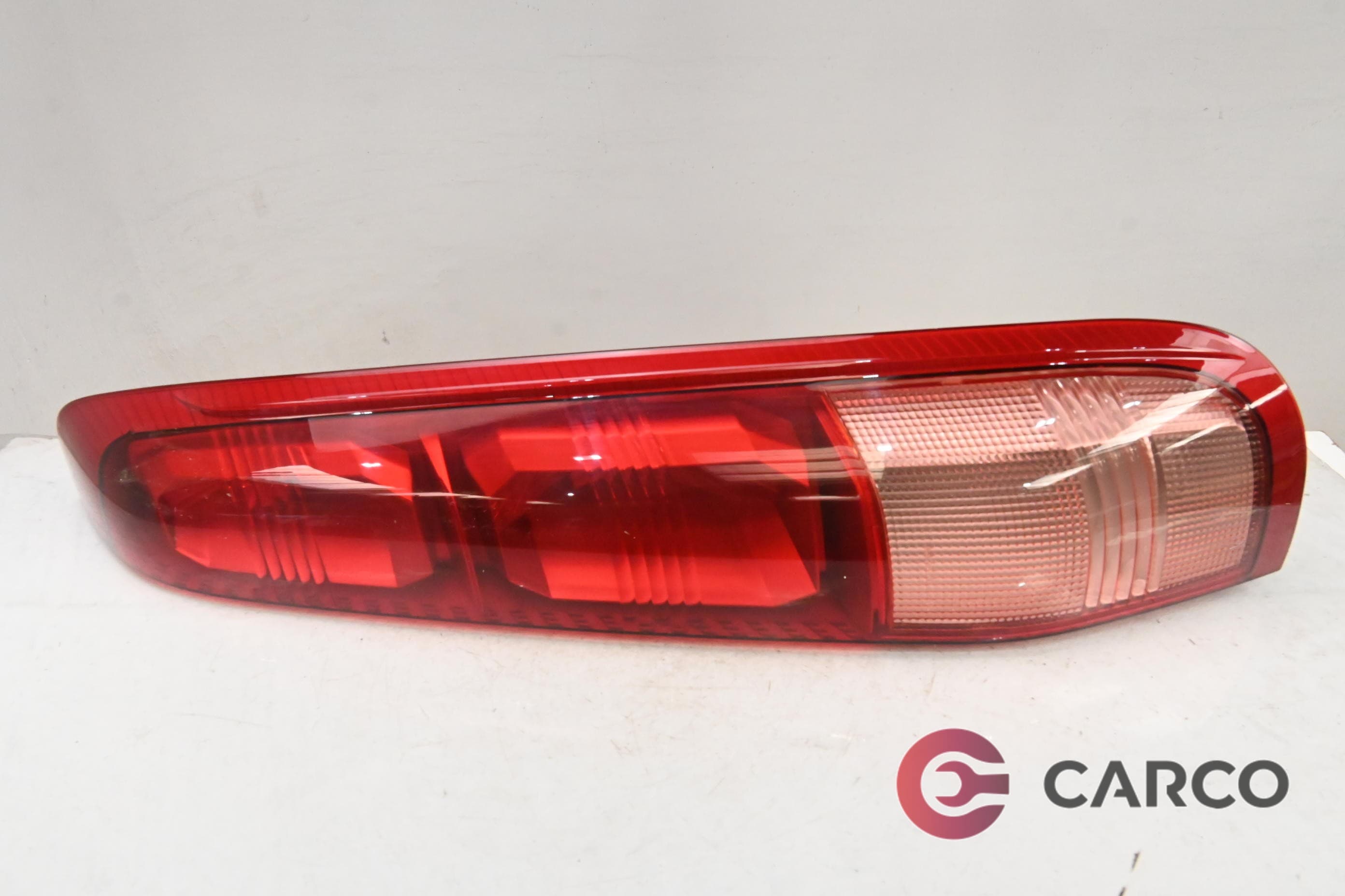 Стоп десен за NISSAN X-TRAIL (T30) 2.2 Di 4x4 (2001 - 2013)