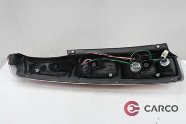 Стоп десен за NISSAN X-TRAIL (T30) 2.2 Di 4x4 (2001 - 2013)