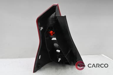 Стоп десен за DACIA SANDERO 1.4 (2008)