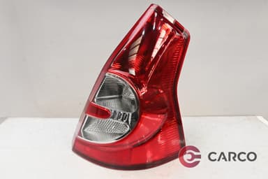 Стоп десен за DACIA SANDERO 1.4 (2008)