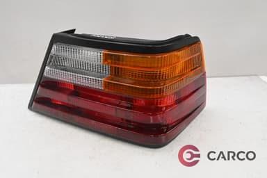 Стоп десен за MERCEDES-BENZ седан (W124) 200 D (124.120) (1984 - 1993)