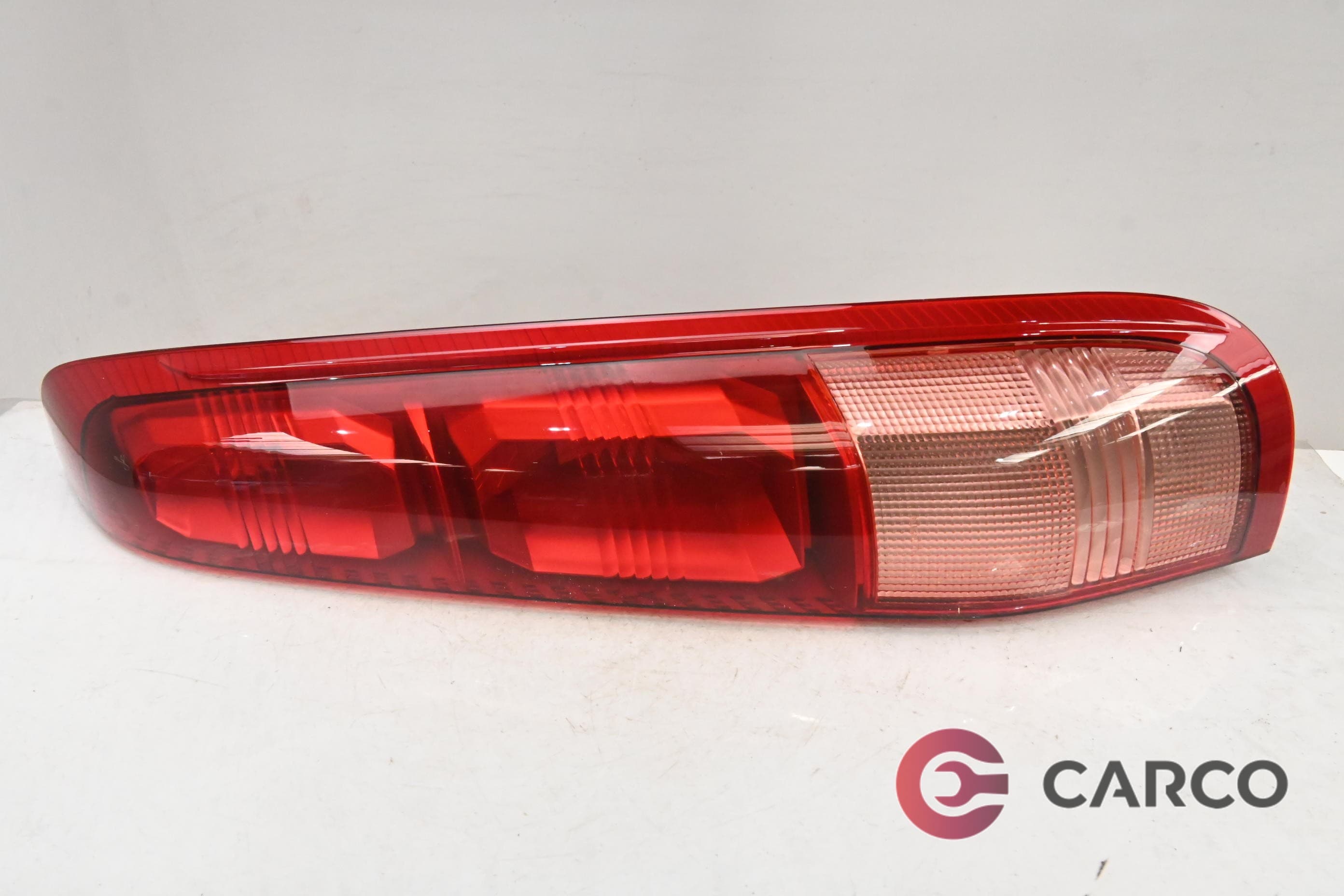 Стоп десен за NISSAN X-TRAIL (T30) 2.2 Di 4x4 (2001 - 2013)