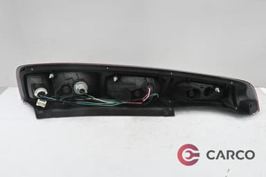Стоп десен за NISSAN X-TRAIL (T30) 2.2 Di 4x4 (2001 - 2013)