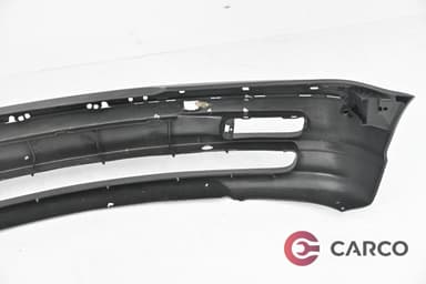 Предна броня за BMW 3 седан (E46) 318 i (1998 - 2005)