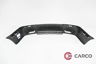 Предна броня за SKODA OCTAVIA (1U2) 1.8 T (1996 - 2010)