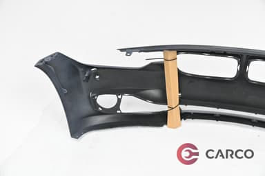 Предна броня за BMW 3 (F30, F35, F80) 320 d (2011)