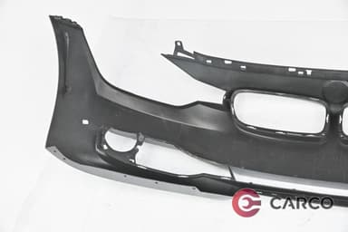 Предна броня за BMW 3 (F30, F35, F80) 320 d (2011)