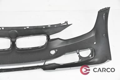 Предна броня за BMW 3 (F30, F35, F80) 320 d (2011)