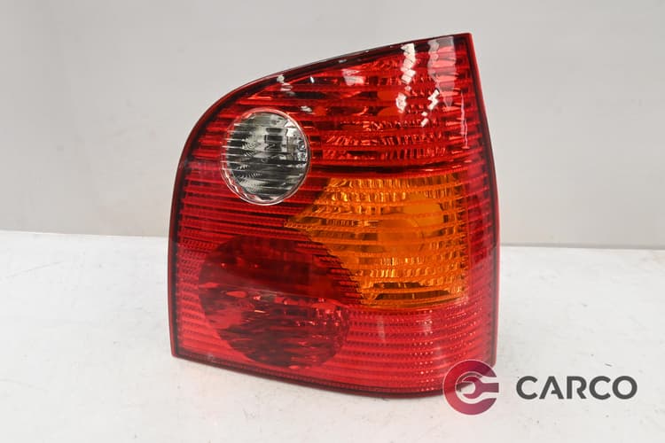 Стоп десен за VW POLO (9N_) 1.4 FSI (2001 - 2012)