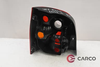 Стоп десен за VW POLO (9N_) 1.4 FSI (2001 - 2012)
