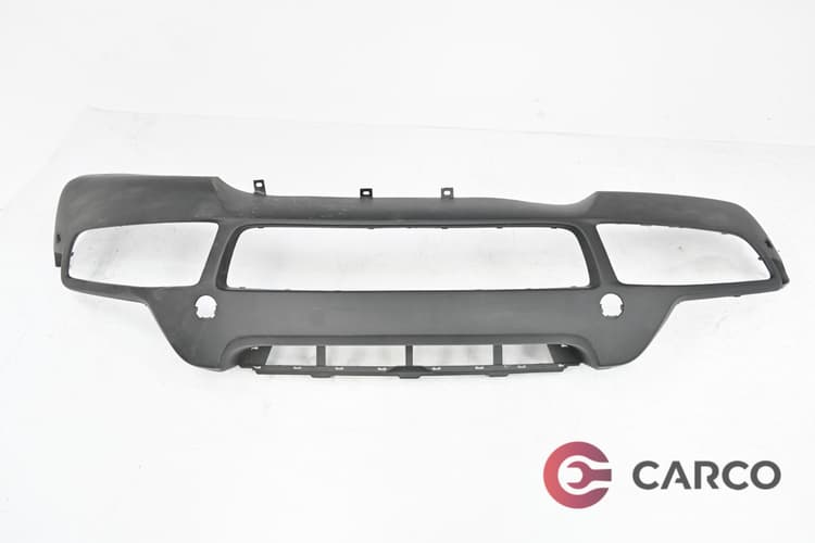 Предна броня за BMW X5 (E70) 3.0 sd (2007 - 2013)