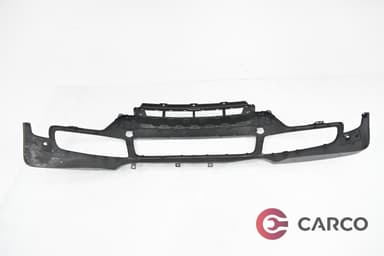 Предна броня за BMW X5 (E70) 3.0 sd (2007 - 2013)