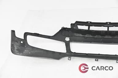 Предна броня за BMW X5 (E70) 3.0 sd (2007 - 2013)