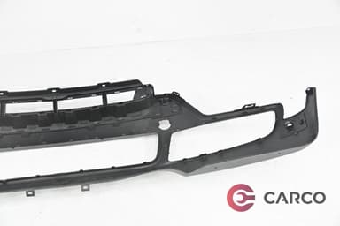 Предна броня за BMW X5 (E70) 3.0 sd (2007 - 2013)