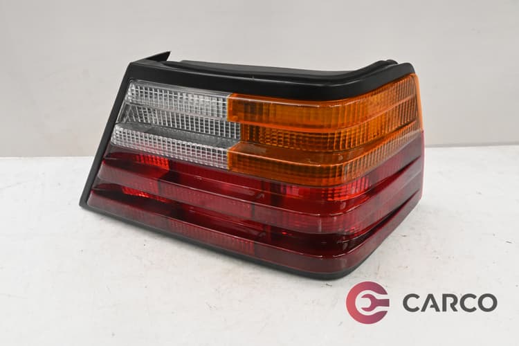 Стоп десен за MERCEDES-BENZ седан (W124) 200 D (124.120) (1984 - 1993)