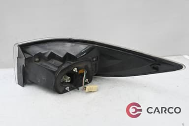 Стоп външен ляв за MAZDA 6 седан (GH) 2.5 MZR (2007)