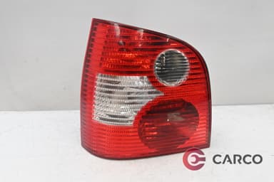 Стоп ляв за VW POLO (9N_) 1.2 12V (2001 - 2012)