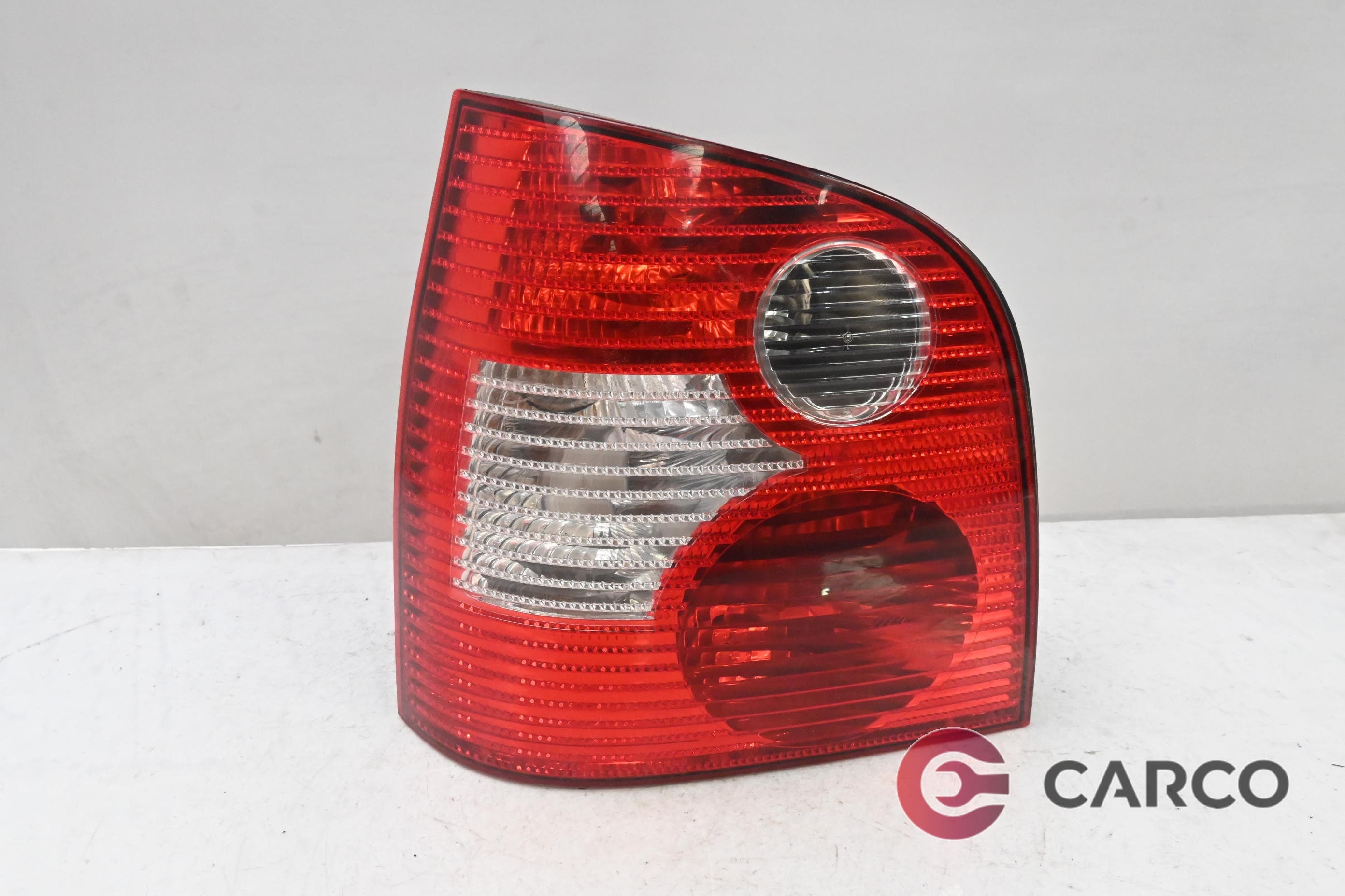 Стоп ляв за VW POLO (9N_) 1.2 12V (2001 - 2012)