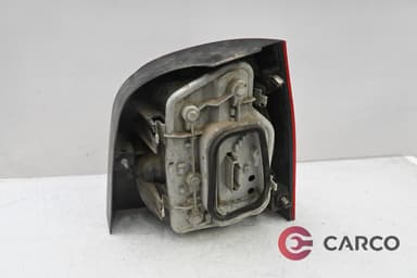 Стоп ляв за VW POLO (9N_) 1.2 12V (2001 - 2012)