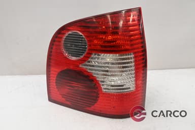 Стоп десен за VW POLO (9N_) 1.2 12V (2001 - 2012)