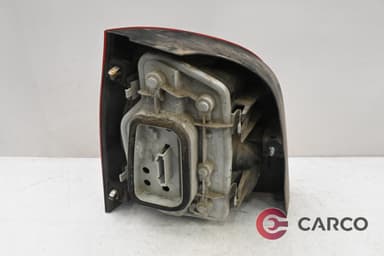 Стоп десен за VW POLO (9N_) 1.2 12V (2001 - 2012)