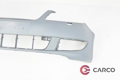 Предна броня за SKODA FABIA Combi 1.6 TDI (2007 - 2014)