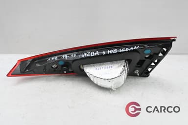 Стоп вътрешен ляв за MAZDA 3 (BM) 1.5 (2013)