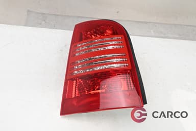 Стоп десен за SKODA OCTAVIA (1U2) 1.8 T (1996 - 2010)