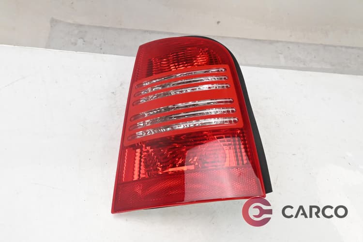 Стоп десен за SKODA OCTAVIA (1U2) 1.8 T (1996 - 2010)