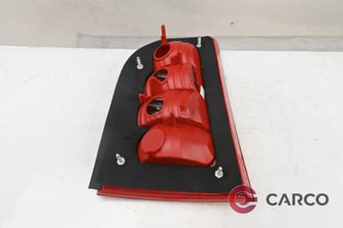 Стоп десен за SKODA OCTAVIA (1U2) 1.8 T (1996 - 2010)