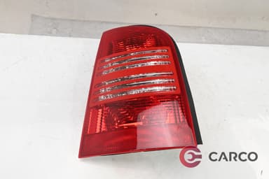 Стоп десен за SKODA OCTAVIA (1U2) 1.8 T (1996 - 2010)