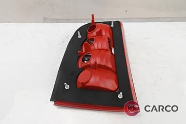 Стоп десен за SKODA OCTAVIA (1U2) 1.8 T (1996 - 2010)