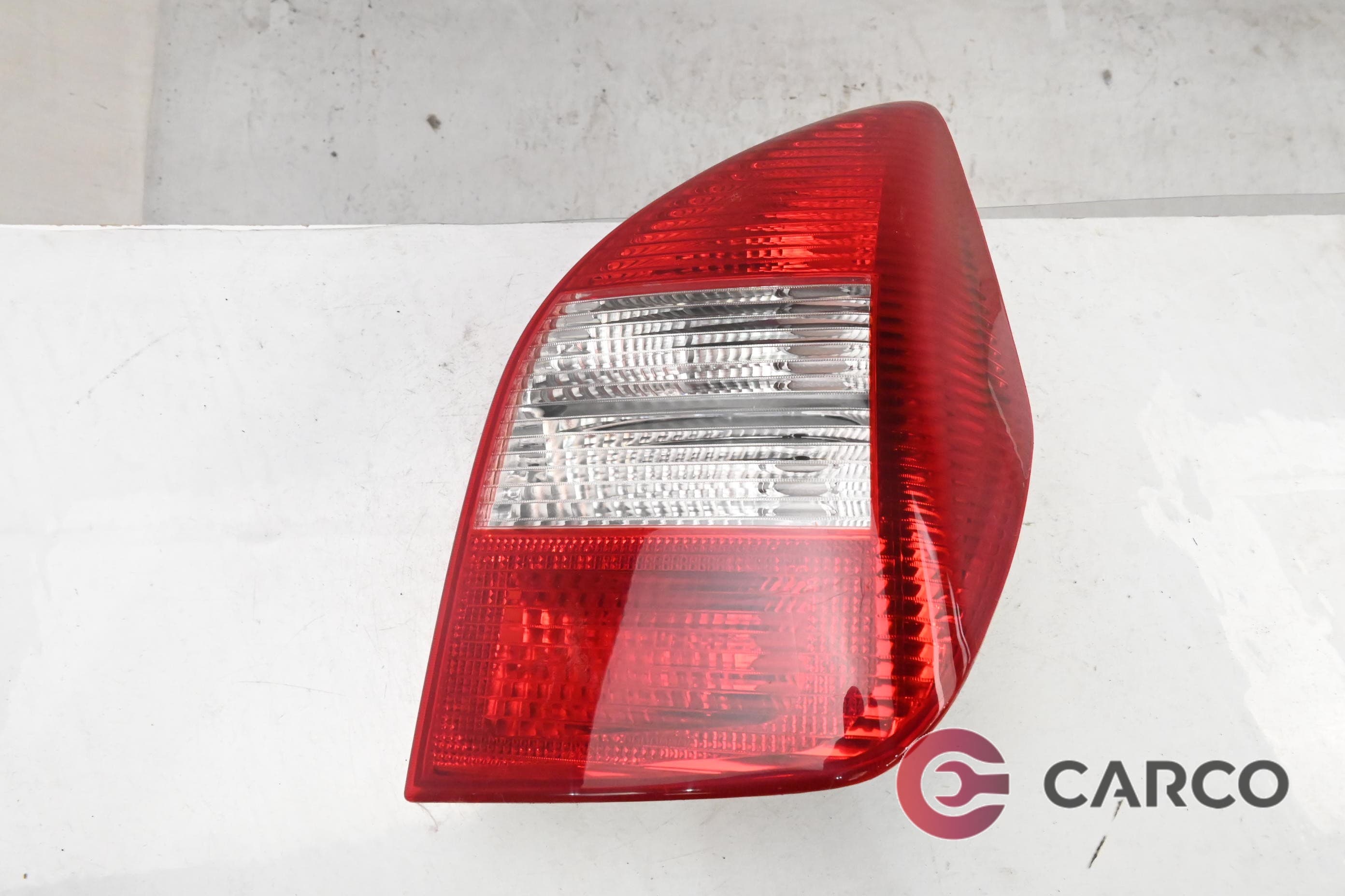 Стоп десен за CITROEN C2 FACELIFT (2003)