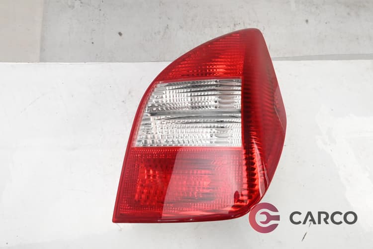 Стоп десен за CITROEN C2 FACELIFT (2003)
