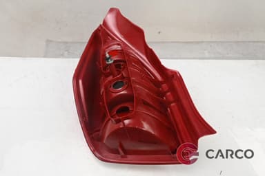 Стоп десен за CITROEN C2 FACELIFT (2003)