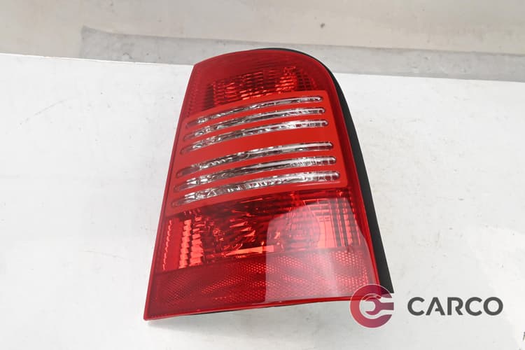 Стоп десен за SKODA OCTAVIA (1U2) 1.8 T (1996 - 2010)