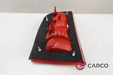Стоп десен за SKODA OCTAVIA (1U2) 1.8 T (1996 - 2010)
