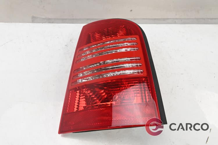 Стоп десен за SKODA OCTAVIA (1U2) 1.8 T (1996 - 2010)