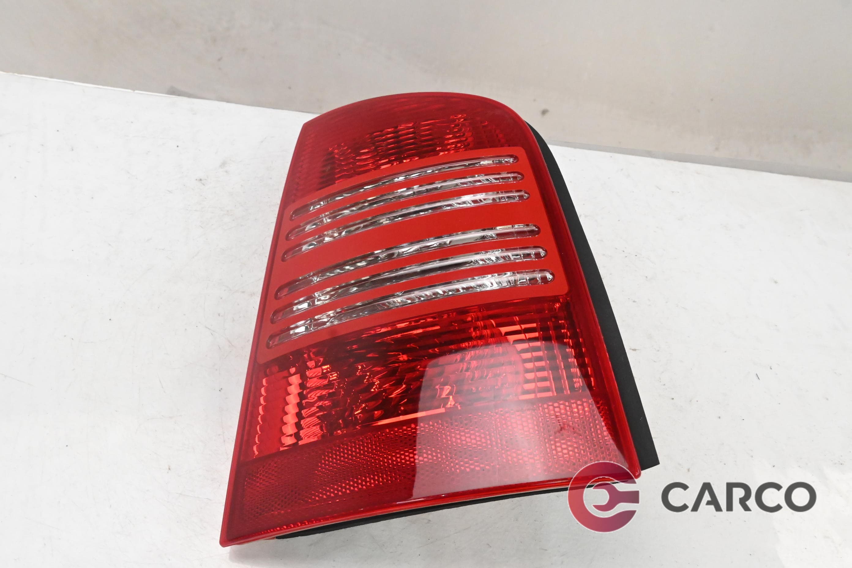 Стоп десен за SKODA OCTAVIA (1U2) 1.8 T (1996 - 2010)