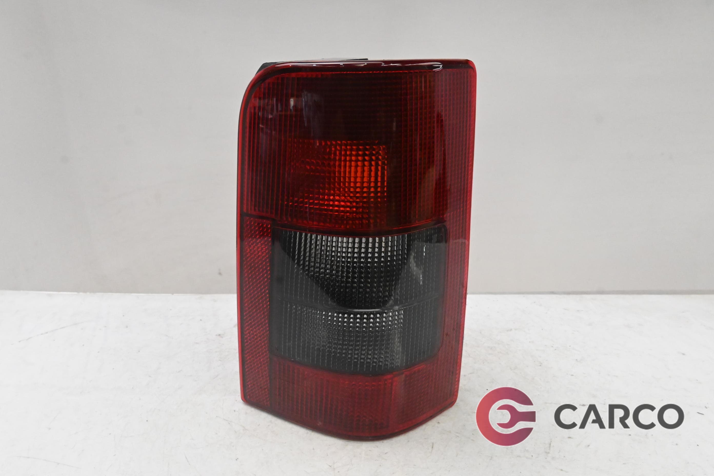 Стоп десен за CITROEN BERLINGO (MF) 1.9 D (MFDJY) (1996)
