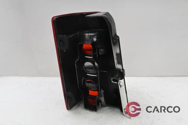 Стоп десен за CITROEN BERLINGO (MF) 1.9 D (MFDJY) (1996)