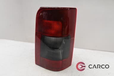Стоп десен за CITROEN BERLINGO (MF) 1.9 D (MFDJY) (1996)