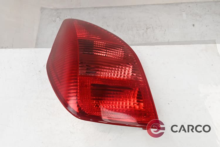 Стоп ляв за CITROEN C2 (JM_) 1.4 (2003)