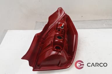 Стоп ляв за CITROEN C2 (JM_) 1.4 (2003)