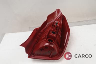 Стоп ляв за CITROEN C2 (JM_) 1.4 (2003)