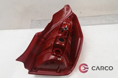 Стоп ляв за CITROEN C2 (JM_) 1.4 (2003)