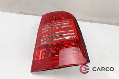 Стоп десен за SKODA OCTAVIA (1U2) 1.8 T (1996 - 2010)