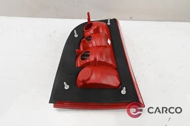 Стоп десен за SKODA OCTAVIA (1U2) 1.8 T (1996 - 2010)