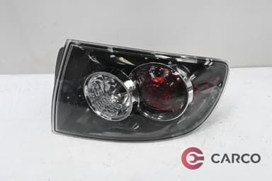Стоп външен десен за MAZDA 3 (BK) 1.6 (2003 - 2009)