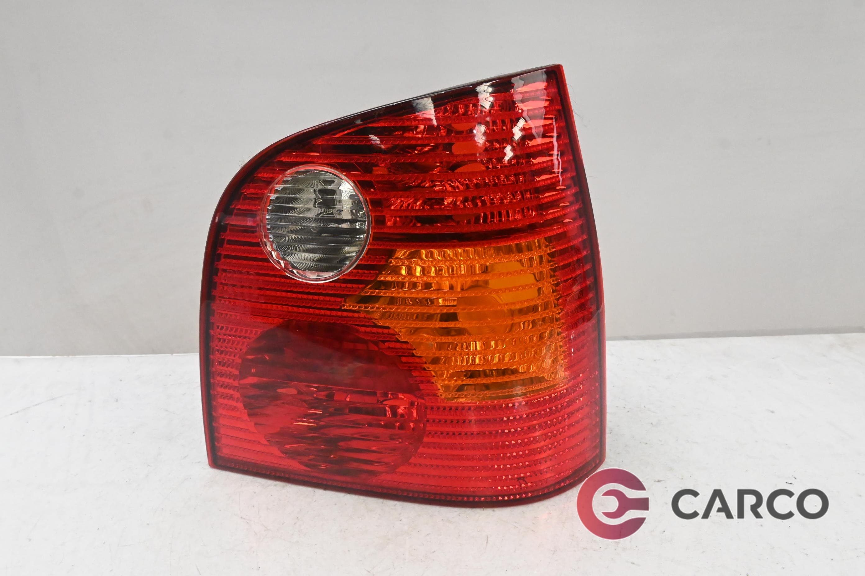 Стоп десен за VW POLO (9N_) 1.4 FSI (2001 - 2012)
